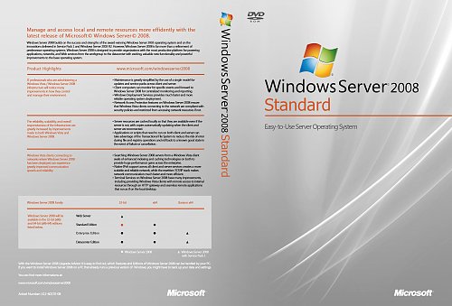 Microsoft windows server standard 2008 r2. Windows server 2008 r2 2008. Win server 2008 r2. Win server 2008 r2. виндовс сервер 2008 r2.