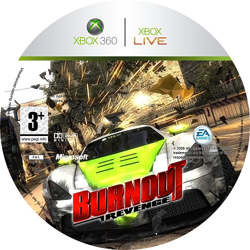 Игры Для Xbox Lt 3.0 Купить