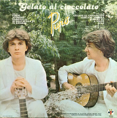 Пупо Гелато. Pupo Gelato Chocolate Ноты для фортепиано. Pupo - Gelato cioccolato фото. Певец Пупо песня шоколадное мороженое. Pupo gelato al cioccolato