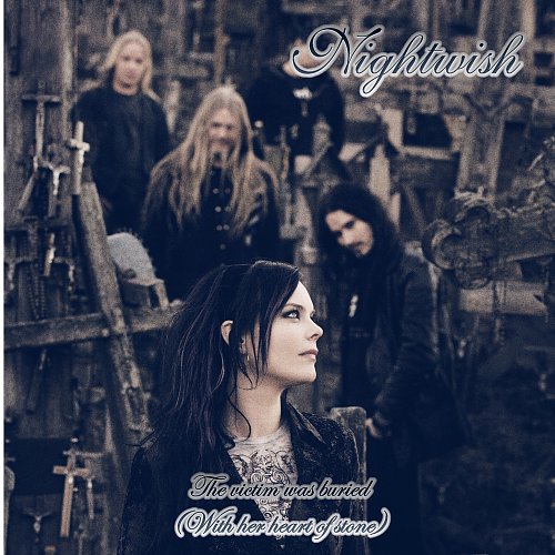 Nightwish poet. Nightwish 2002. Nightwish made in Hong Kong. Nightwish 2007. Nightwish Dark passion Play.