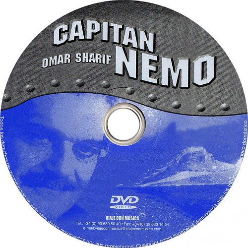 В поисках немо 2 dvd. Nemo песня перевод. Представитель швейцарии nemo с песней the code. В поисках немо двд. Швейцарский рэпер немо клип.