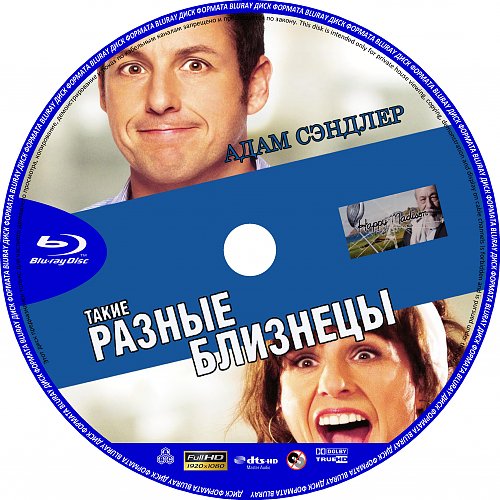 Программа blu ray дисков. Программа blu ray дисков