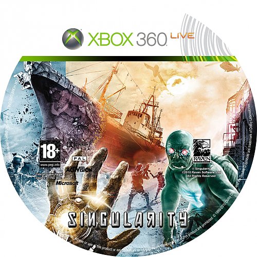 Игры Для Xbox Lt 3.0 Купить