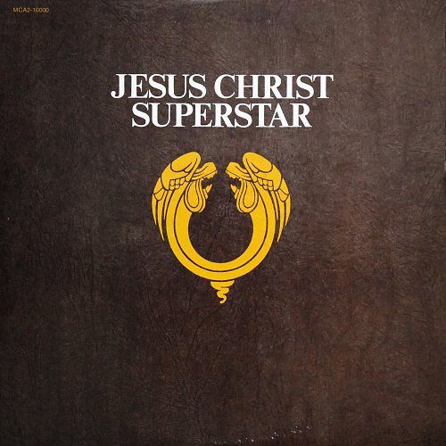 иисус христос - суперзвезда эндрю ллойд уэббер. Andrew lloyd webber tim rice jesus christ superstar 1970. Jesus christ superstar 1970 обложка. обложка винила "jesus christ superstar" 1970. иисус христос суперзвезда 1970.
