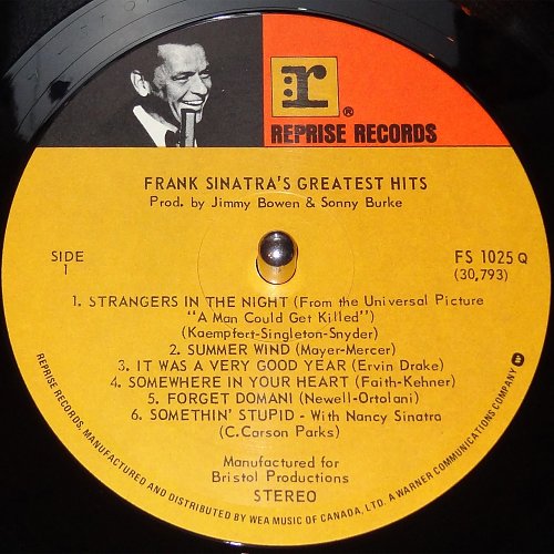 Песня фрэнка синатры на русском языке. Sinatra Greatest Hits винил. Frank Sinatra Greatest Hits пластинка. The Greatest Hits of Nancy Sinatra. 50 Greatest Hits Frank Sinatra обложка.