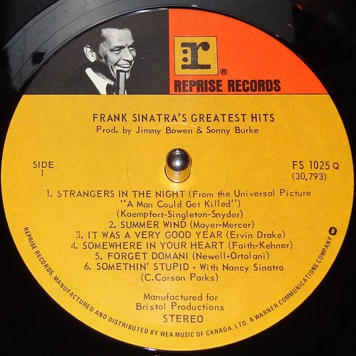 Фрэнк синатра best of the best. Джон синатра. Фрэнк синатра 1940. Frank sinatra in the wee small hours vinyl. Песня фрэнка синатры на русском языке.