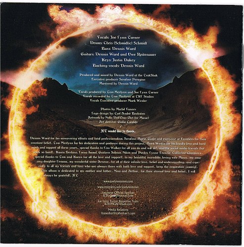 Sunstorm 2006. Sunstorm - afterlife (2021). Sunstorm restless fight 2024. Sunstorm sunstorm 2006. Joe lynn turner 2022.