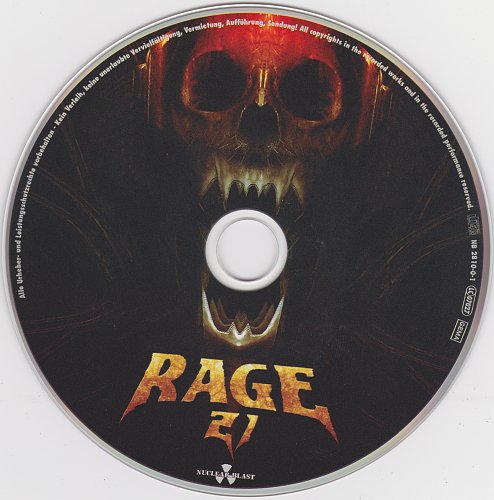 Ebm industrial dark electro. Rage mp. Meliah rage. Rage mp 3. Группа rage.
