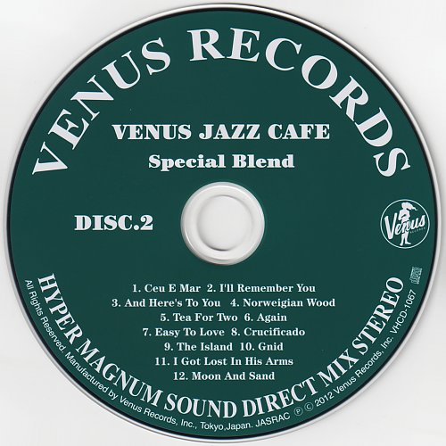 Were wonderful world. Tsuyoshi Yamamoto Trio. Tsuyoshi Yamamoto Trio - Misty. Tsuyoshi Yamamoto Trio speak Low. Tsuyoshi Yamamoto what a wonderful World.