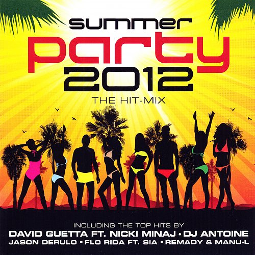Gain club mix. Хит микс. Club Summer Mix 2012. Summer Party. The sessions 2012.