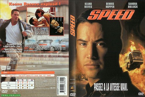 скорость (1994) фильм двд. жажда скорости dvd диск сборник фильмов. Speed 2: cruise control dvd cover. Speed 1994 dvd cover. Speed 1994 dvd cover.