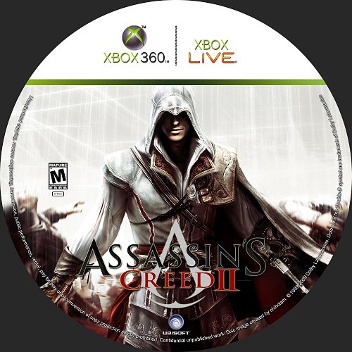 Assassin's creed 1 диск. Assassin’s creed единство xbox one обложка. Ассасин крид единство на пс 3. Xbox one диск assassins creed. Assassins creed 1 диск cd.