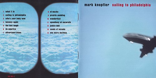 Mark knopfler one deep river. Mark Knopfler Sailing to Philadelphia 2000. Mark Knopfler Sailing to Philadelphia. Mark Knopfler 2000. LP Mark Knopfler Sailing to Philadelphia.