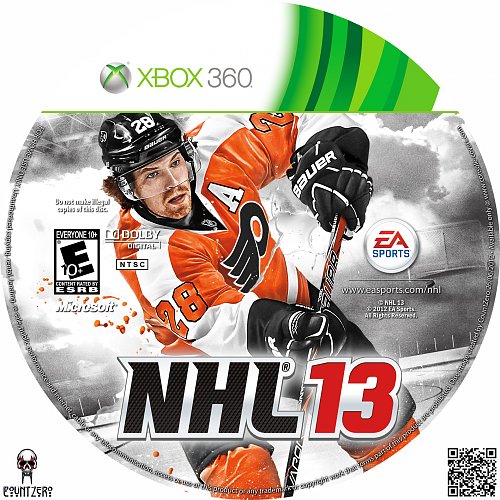 есть на икс бокс 360 нхл 17. Nhl 11 xbox 360. нхл на 360. Nhl 10 xbox 360 обложка. нхл на икс бокс.