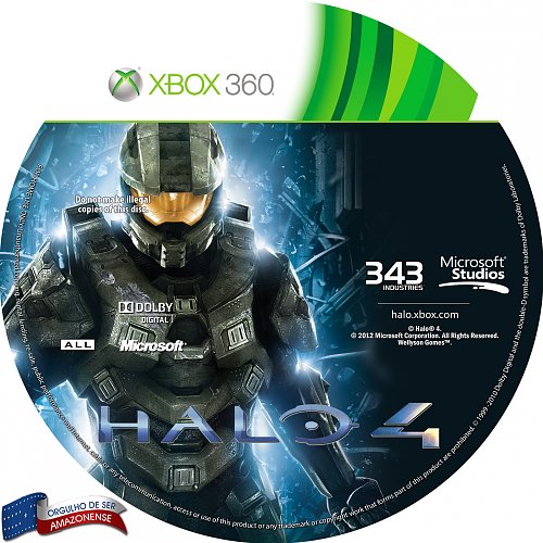 Игры Для Xbox Lt 3.0 Купить