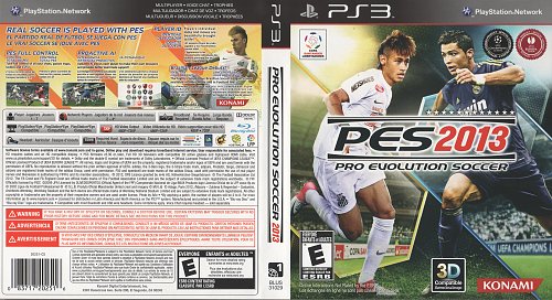 Pro evolution soccer ps3. Pes 13 ps2. Ps3 pro evolution soccer. Pro evolution soccer 2015 ps3 рональдиное. Pro evolution soccer 2013 steelbook.