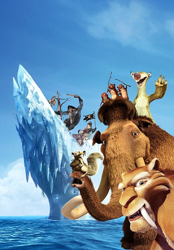 Ice age 4 continental drift 2012. ледниковый период континентальный дрейф 2012. 4 ледниковых периода эра. 4 ледниковых периода эра. ледниковый период 4 континентальный дрейф.