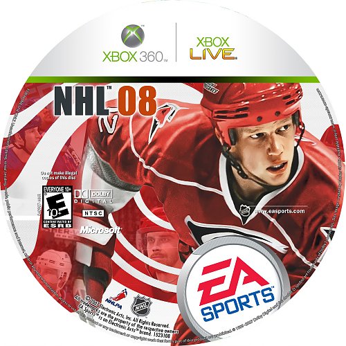 Купить Игру Нхл 2025