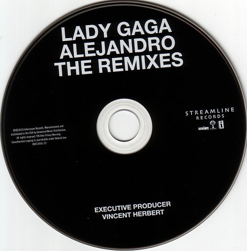 Леди гага алехандро текст. Lady Gaga Alejandro обложка. Леди Гага Алехандро ремикс. Продюсер леди Гаги Винсент Херберт. Леди Гага Алехандро перевод.