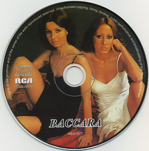 Баккара перевод. Баккара группа(1977).. Baccara 1977 обложка. Baccara Baccara 1977 обложка CD. Baccara cara Mia обложка.