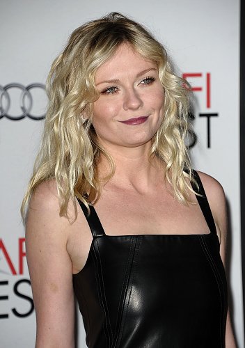 Кирстен данст сейчас как выглядит Covers Показать сообщение отдельно Kirsten Dunst / Кирстен Данст