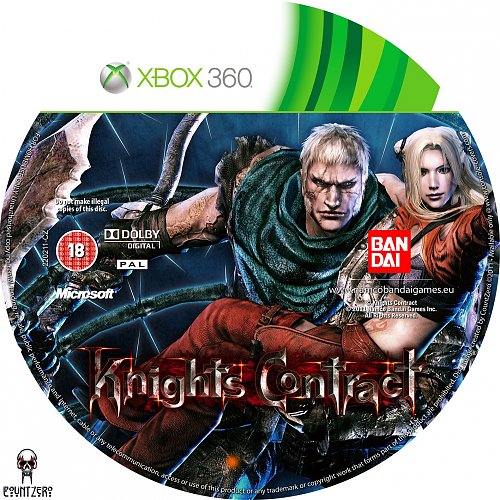 Игры На Xbox 360 Lt 3.0 Купить