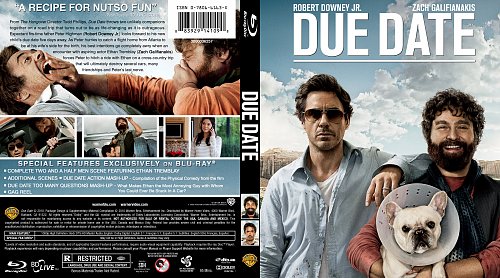 Before due date. Before due date