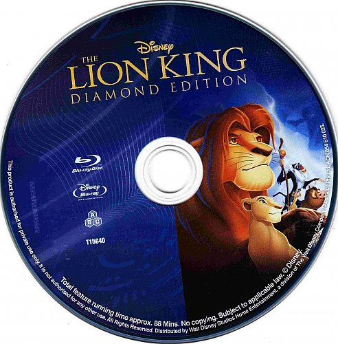 Дисней книга dvd король лев. Король лев диск (blu-ray). Король лев двд диск. Король лев диск. Король лев 2003 dvd.