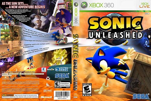 Sonic xbox. Sonic Adventure 2 на Xbox 360 диск. Соник CD иксбокс 360. Sonic 3 Xbox 360. Sonic unleashed Xbox 360 диск.