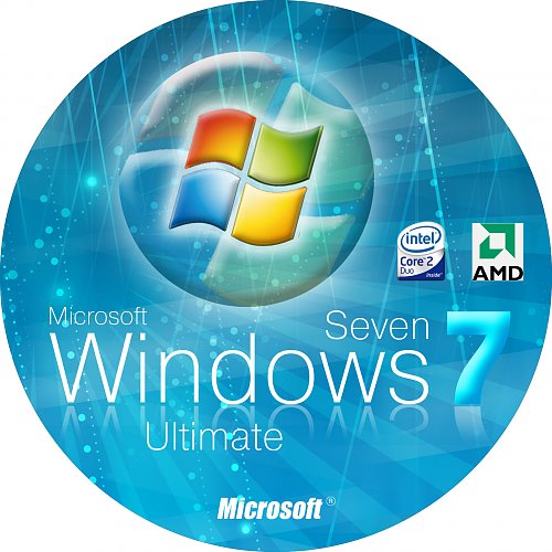 Window 7 ultimate x64. Windows 7 Ultimate x64 диск. Windows 7 Ultimate x64 оригинальный образ. Windows 7 sp1 x64 Ultimate. Windows 7 Ultimate sp1 x86 Reactor.