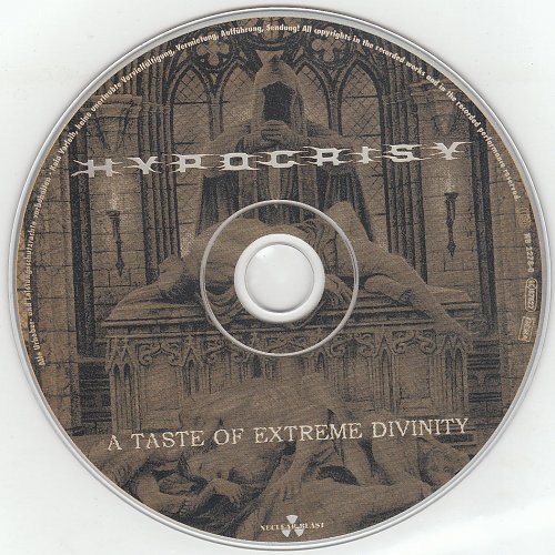 Brilliantly_Divine.Llc