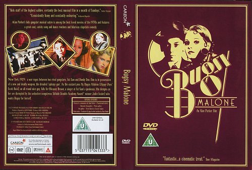 bugsy malone игровой автомат bugsy malone игровой автомат