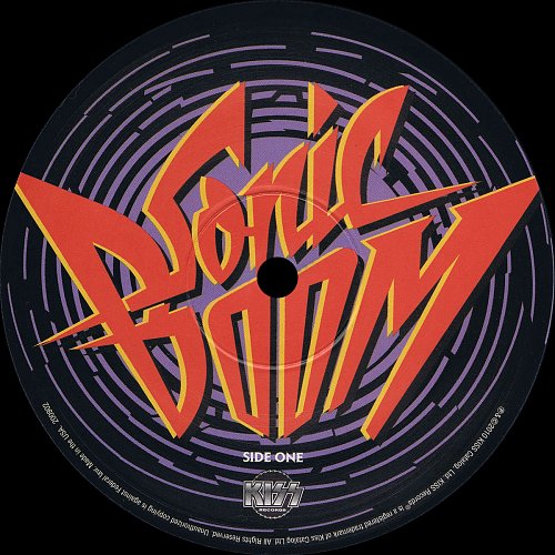 Kiss sonic boom 2009 cd covers. Kiss sonic boom 2009. Sonic boom kiss. 2009 - sonic boom. Kiss sonic boom 2009.