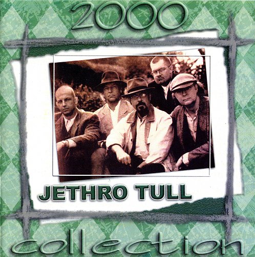 Jethro tull curious ruminant mp3. Jethro Tull альбом 2000. Постер Jethro Tull. Jethro Tull 1969. The best of Jethro Tull