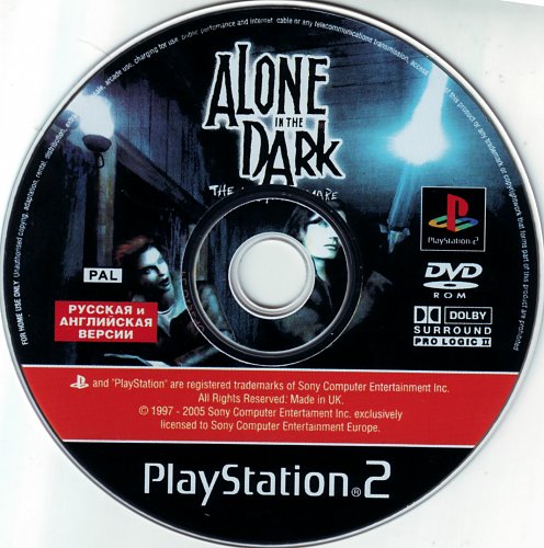 Alone the dark ps2. Alone in the dark the new nightmare cover. Элон ин зе дарк 4. Alone in the dark dreamcast. Alone in the dark the new nightmare прохождение.