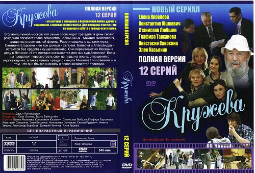 Расписание судеб. Сериал кружева с Глафирой Тархановой. Сериал кружева с Глафирой Тархановой смотреть бесплатно онлайн