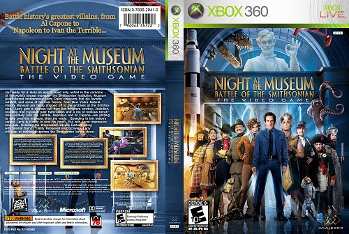 nightatthemuseumbattleofthesmithsonian20
