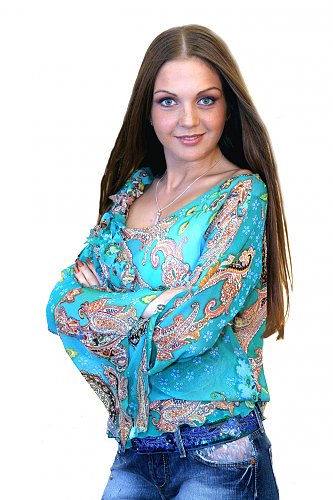Картинки Марины Девятовой
