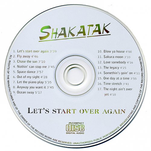 Again and again текст перевод. Группа Shakatak. Shakatak группа Постер. Shakatak - Lowdown. Start all over again слова.
