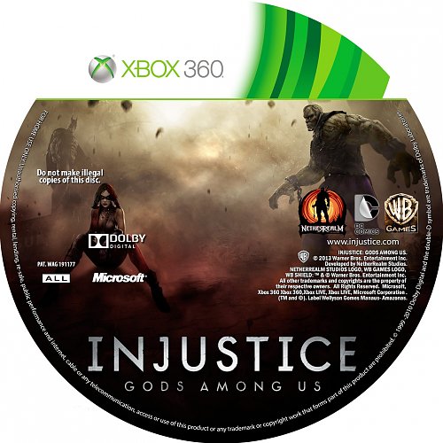 Игры Для Xbox Lt 3.0 Купить