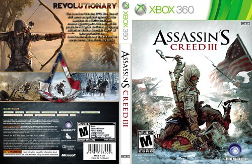 Assassin s xbox 360. Диск с игрой ассасин Крид 3 часть на Xbox 360 s. Assassins Creed откровения Xbox 360 обложка. Assassin's Creed 3 обложка. Assassin's Creed 3 издание Вашингтон xbox360.
