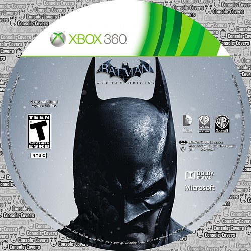 Batman origins xbox. Летопись Аркхема Xbox 360. Batman летопись Аркхема Xbox 360. Бэтмен хвох 360. Batman Arkham Origins Xbox 360.