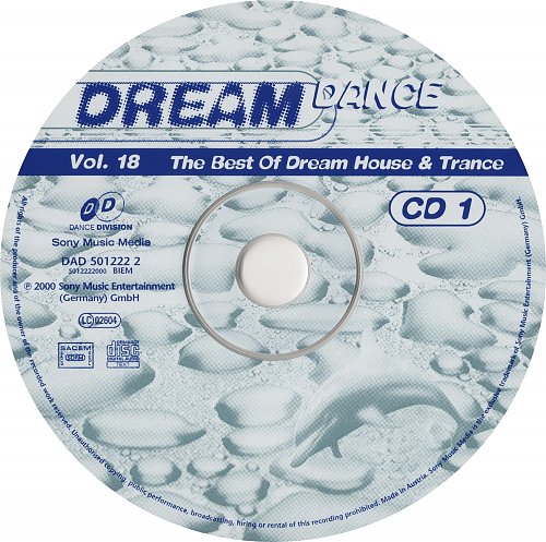 Dream dance vol 2. Dream dance 2003 на кассете. Dream dance vol 2. Сборник dream dance. 95".
