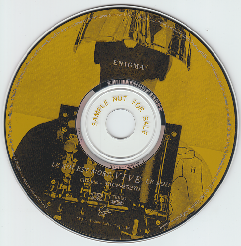 Le roi est. Enigma 1996 альбом. Le roi est Enigma. Обложка Enigma le roi est mort Vive le roi. Le roi est mort, Vive le roi! Обложка.