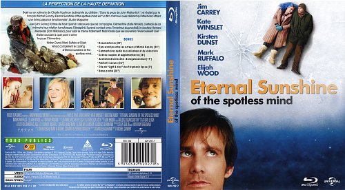 Blu Ray Сияние Купить