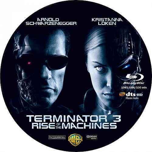 terminator 3 box office - Ilustrasi 2