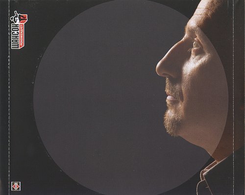 жека друг. жека. жека друг. жека друг. жека обложка.