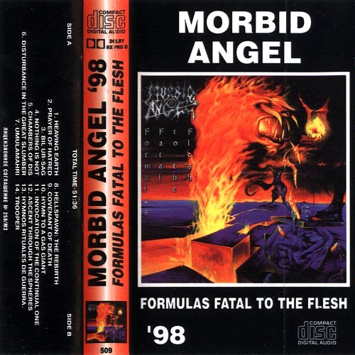 Рисовать кровь fatal to the flesh сайт