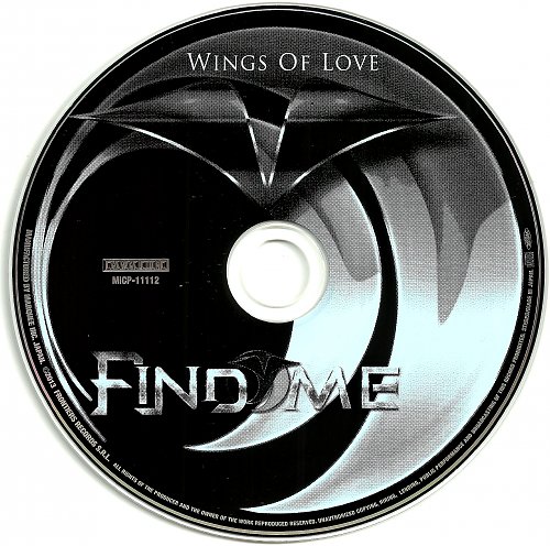 1 wing me. Find me Wings of Love. Wings of Love. Wings my Love. Fly me on the Wings of Love (expanded Edition) обложка альбома