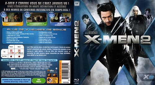Икс 2 кэш. X-men Trilogy Blu-ray. X-men 2003 Blu ray. X-man обложка Blu-ray. Люди Икс Blu ray 2000.